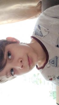 Предупреждение о проекте игры