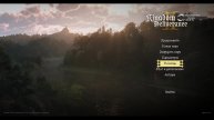 Прохождение Kingdom Come: Deliverance 2 (Часть 1 - Побег от разбойников)