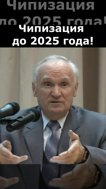 VID_20240604_214530_785.mp4