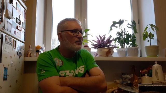 Тема🔥Пелена гордости🔥14.03.2025г.Сергей Дави-до⚔