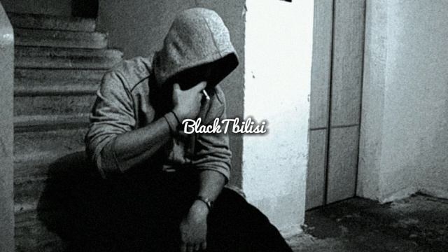 StaFFорд63 - Дым мой круговорот ✵♟