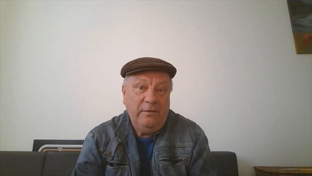 Дед Матвей Как устранить Грязь и Разруху