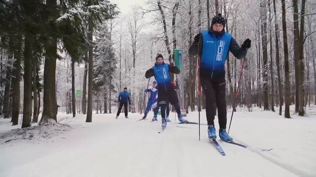 SPINE на первом канале, программа "НАШЕ ВСЕ"