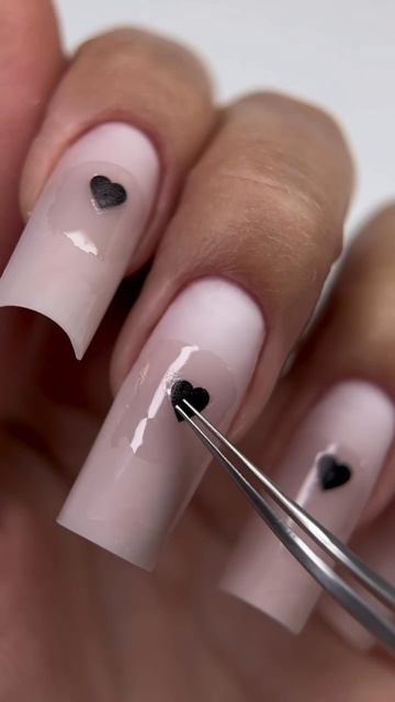 She Gel Construction Bonec - Конструирующий гель, молочный