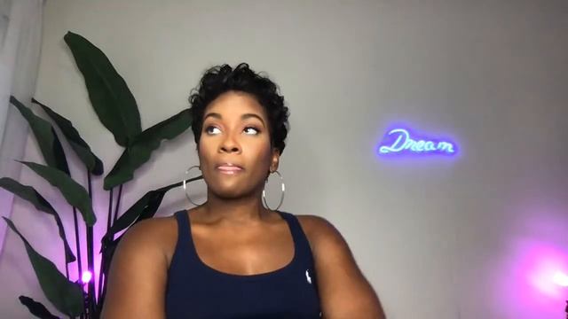 USING VIDEO TO BUILD TRIBE AND BUSINESS + YOUTUBE LESSONS