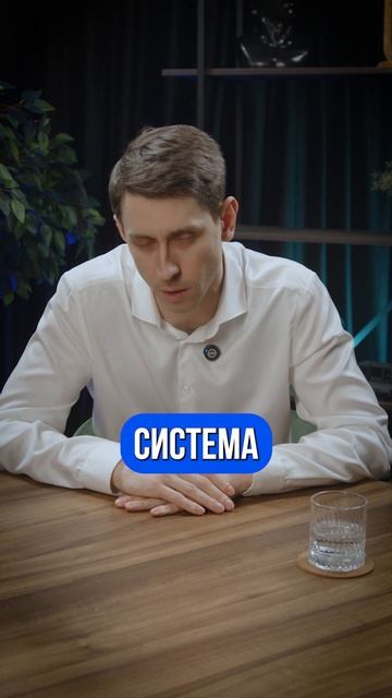 Традиционный бизнес или франшиза?