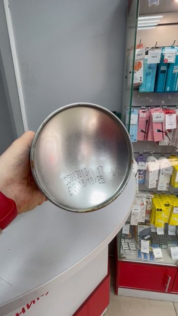 Монтажная пена soudafoam 65