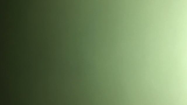 Отговорила роща золотая