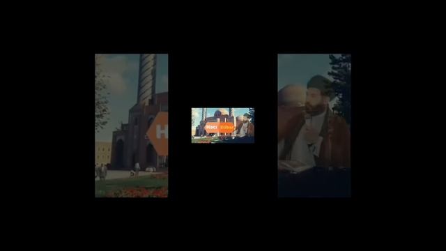 1000058164.mp4