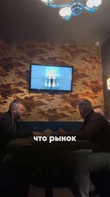 Задача - 500 000 рублей чистой прибыли. #бизнесснуля #бизнес #бизнестренинги #podcast
