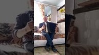 Далеко,далеко,далеко журавли улители.