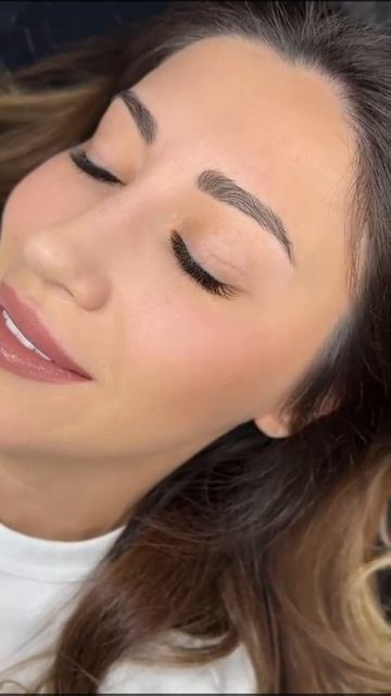 Наши потрясающие девочки😍