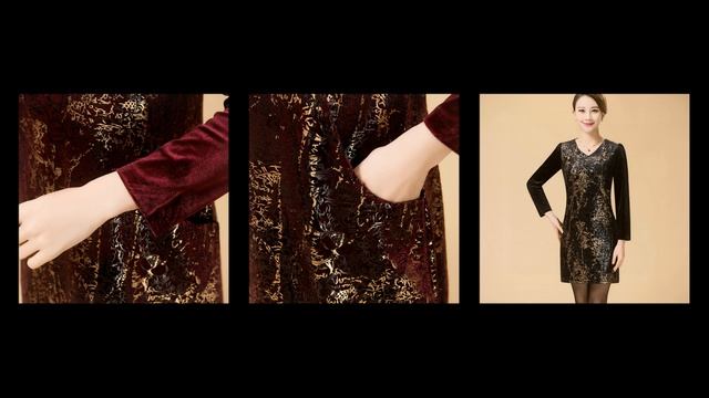 Одежда и аксессуары для женщин. Платья платья с при...