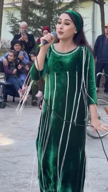 Пах мн ай гармм 🥰❤️💋💖💕😘😍🌹