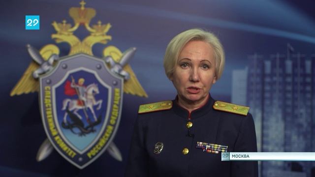 14_03_25 Вердикт суда по делу о геноциде