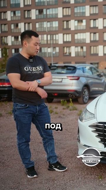Hyundai sonata до двух миллионов из Кореи🔥