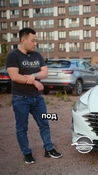 Hyundai sonata до двух миллионов из Кореи🔥