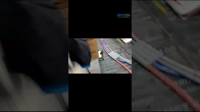 Бриза 150 Тион Лайт