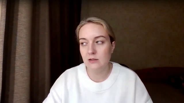 Как маркетологу найти ВРЕМЯ на свой проект и ЛИЧНЫЙ БРЕНД? // Как я развивала "Адекватный Маркетинг"