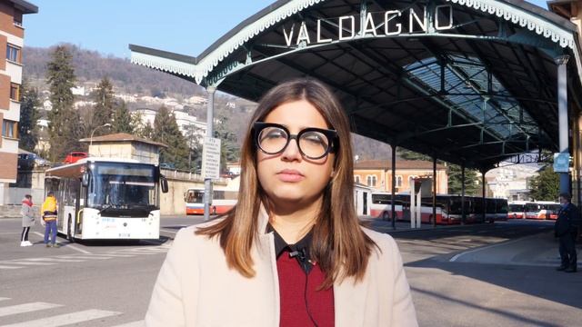 eBike | kit Bafang | nell'ex ferrovia fino a Vicenza |Ivan Zogia