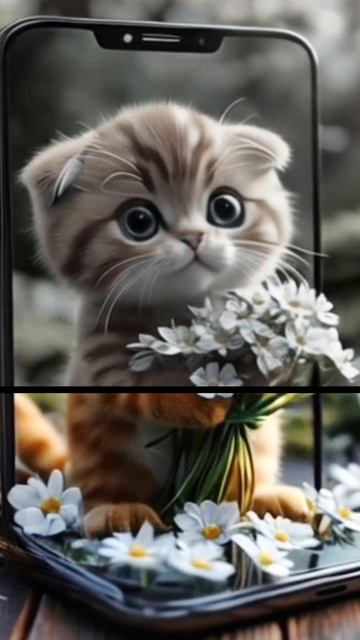 🌹