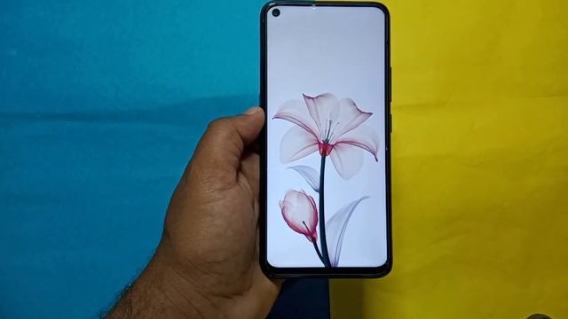 Download Origin Os Wallpaper || Origin Os Wallpapers Download || Vivo Origin Os Wallpaper Downloads