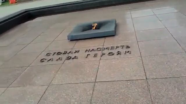 отпуск 2014 брестсая крепость 5