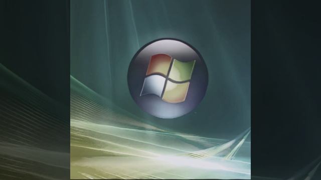 Windows vista edit