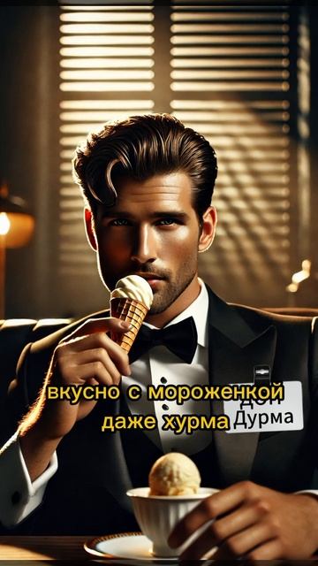 Турецкий язык