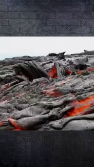 Обнаружена колыбель всего живого. Ч-3