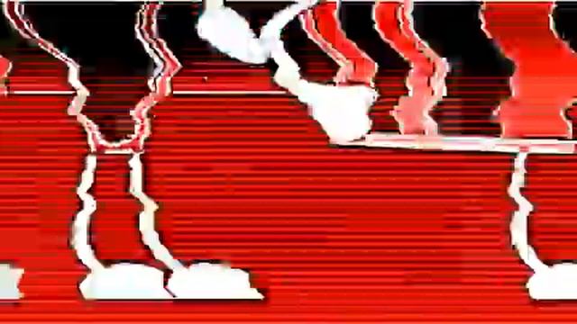 I Made D.U.H. Sony Vegas Pro 21