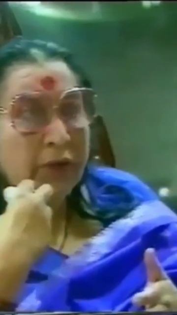 Шри Матаджи о русских и украинцах. Перевод Юрия Васильева.Shri Mataji about russians and ukrainians