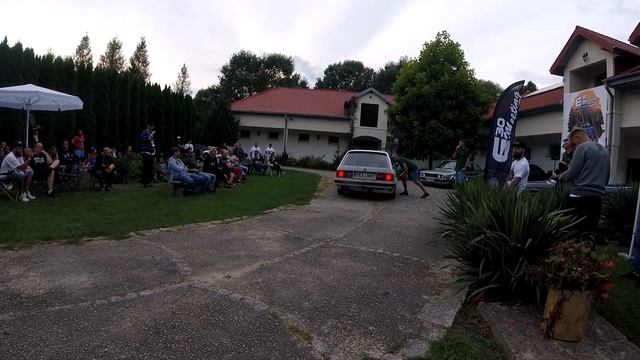 E30fan.lt nuotykiai Lenkijoje 2021. "E30 Meeting Poland iX".