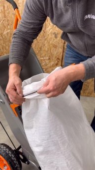 СОВЕТЫ ОТ КУВАЛДА.РУ