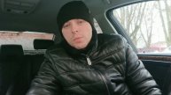 ПАОК Олимпиакос / Порту Маритиму / Экспресс прогноз и ставка / Видео обзор / 30/01/2022