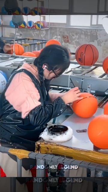 Лутший в своем деле