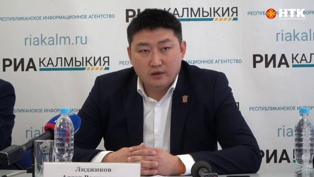 Представители столичных властей рассказали, какие изменения ждать горожанам