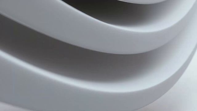 Sudio E2 | Official Product Video