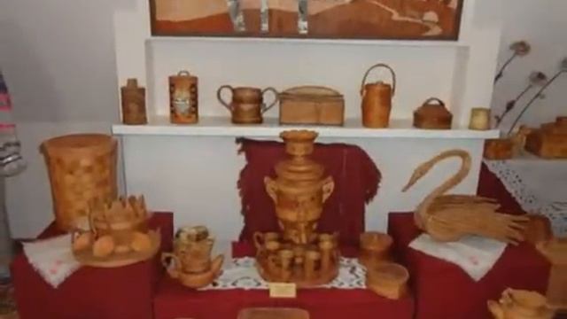 Школьная экскурсия, лицей №1547