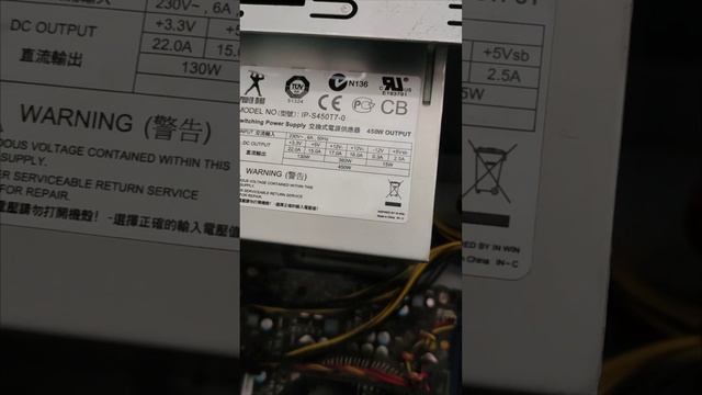 Компобудни.mp4