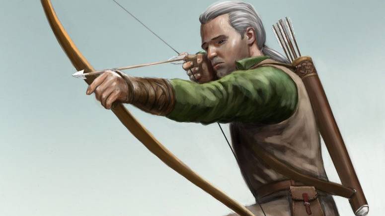 Mount&Blade2: Bannerlord Вперёд Баттания #37