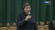 Утро России. Карачаево-Черкесия 14.03.2025