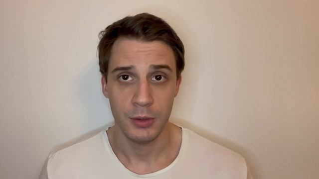 Дмитрий Кривошеев/визитка