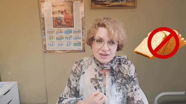 КАК ВЫЖИТЬ В ЖАРУ НАТУРАЛЬНЫМИ МЕТОДАМИ? - ВРАЧ ДЕЛИТСЯ СЕКРЕТНЫМИ МЕТОДАМИ