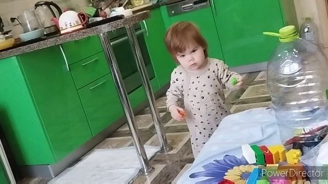 1000004697.mp4