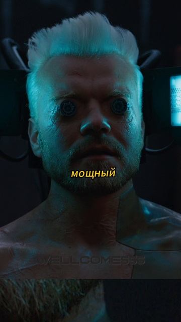 - тактические..)))   #ghostintheshell #animeposts #призраквдоспехах #дорама #кино #моменты #фильм