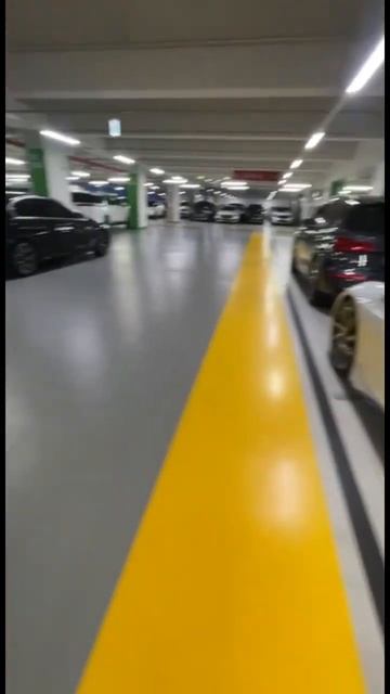 Хотите что-то необычное?
