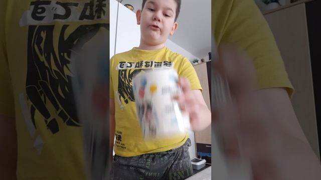 как я роживаю день 1 часть