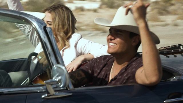 Kat & Alex — You and the Radio