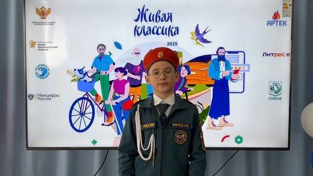 1000005843.mp4